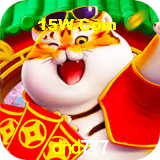 Exclusive Games dnd777