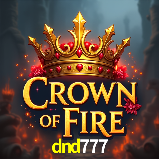 Experiência VIP dnd777