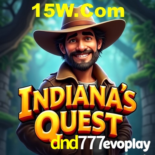 Account Benefits dnd777