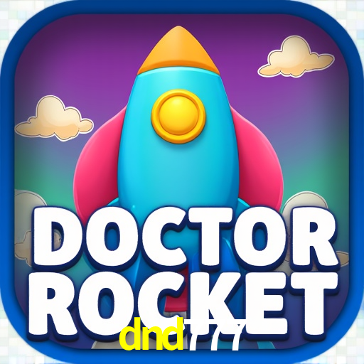 Slot Games dnd777
