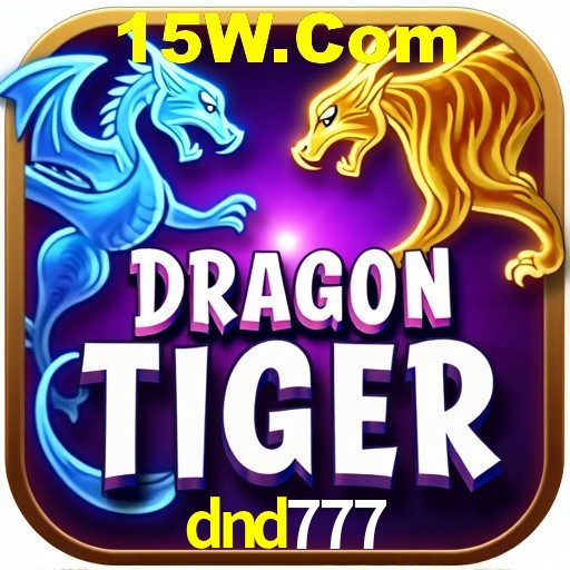 Bonus Features dnd777