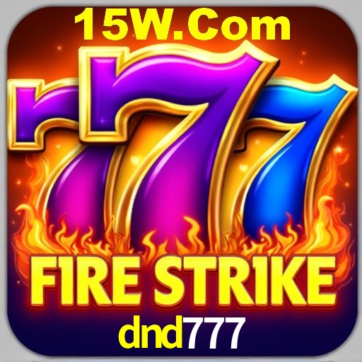Player Reviews dnd777