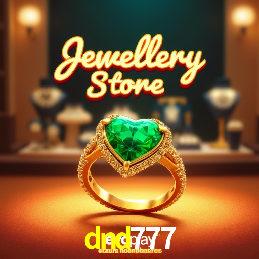 API Integration dnd777
