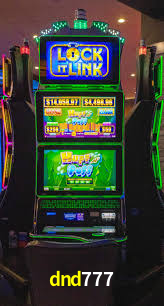 Daily Bonuses dnd777