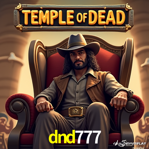 Football Betting dnd777