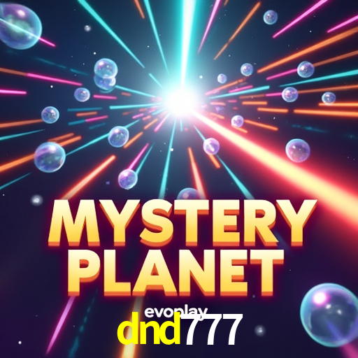 Basketball Betting dnd777